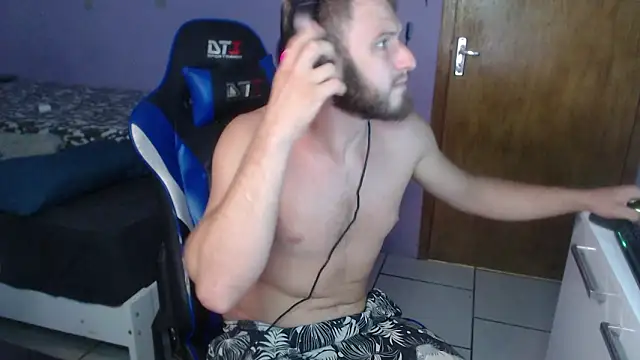 BetoWagner OFC online show from 01.18.26