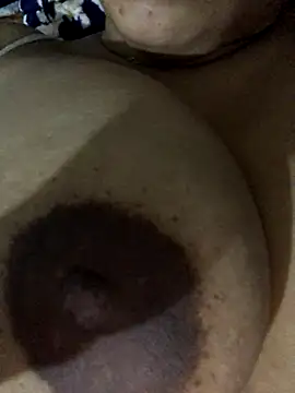 Snapshot of Raja-Sisi-Arbi chatting on 11.02.25 Raja-Sisi-Arbi online show from 11.02.25