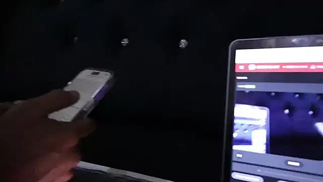 Karla Stein2025 online show from 10.04.25