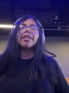 Karla Stein2025 online show from 11.26.25