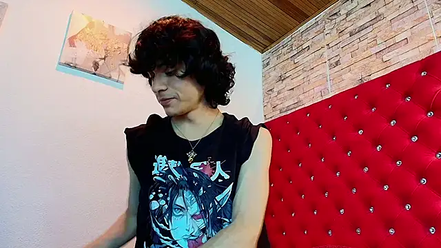 sc0rpius  online show from 03.03.25