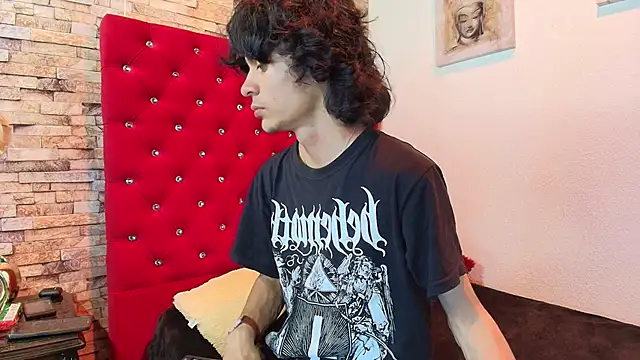 sc0rpius  online show from 03.11.25