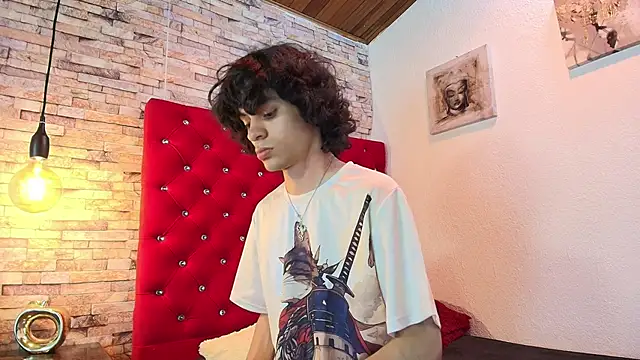 sc0rpius  online show from 03.17.25