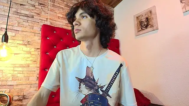 sc0rpius  online show from 03.19.25