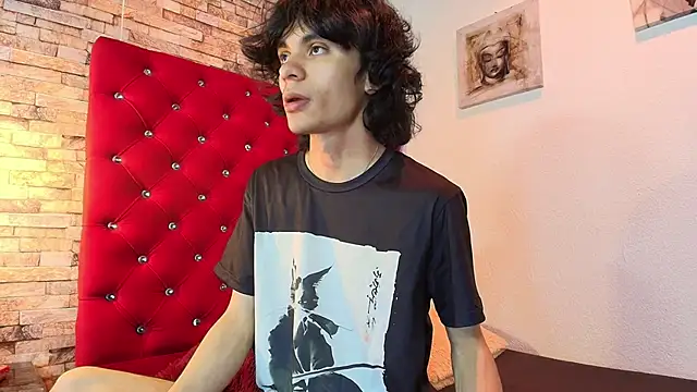 sc0rpius  online show from 03.20.25