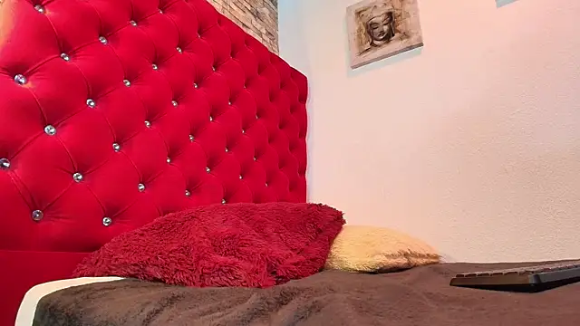 sc0rpius  online show from 03.21.25