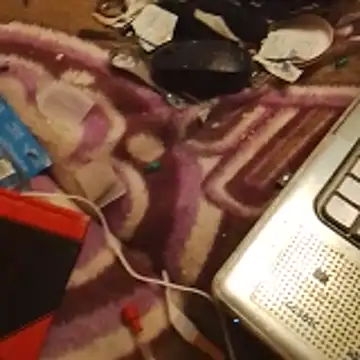 Snapshot of Andre35w chatting on 11.02.25 Andre35w online show from 11.02.25