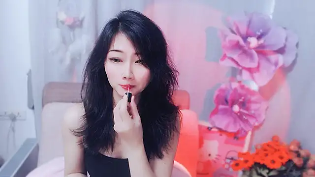 adelamiller online show from 01.07.26