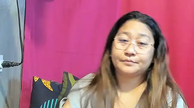 hotchubby88 online show from 02.06.25