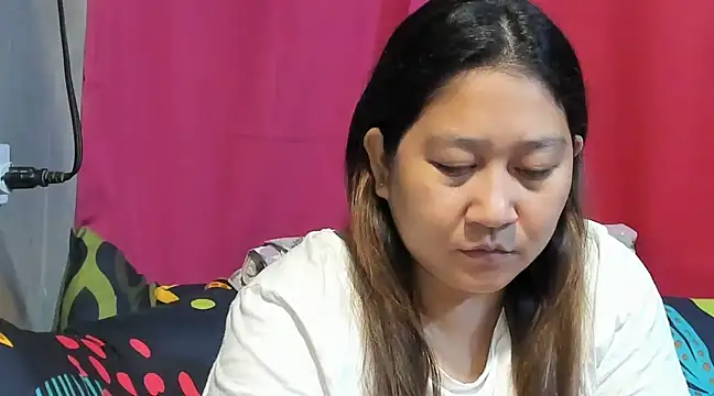 hotchubby88 online show from 02.09.25