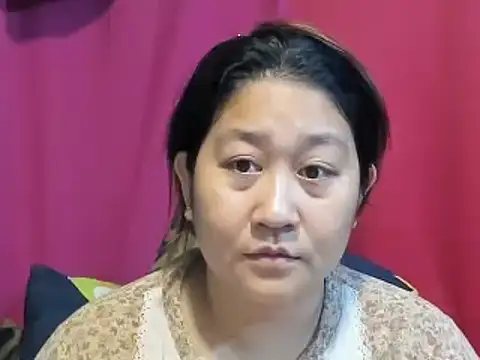 hotchubby88 online show from 02.17.25