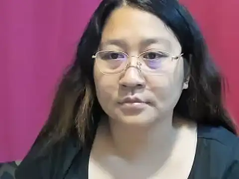 hotchubby88 online show from 02.20.25