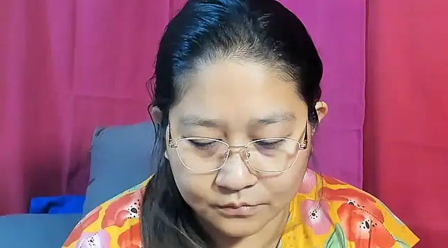 hotchubby88 online show from 02.26.25