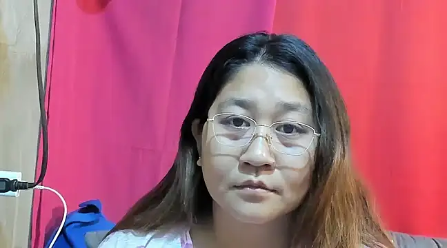 hotchubby88 online show from 03.01.25