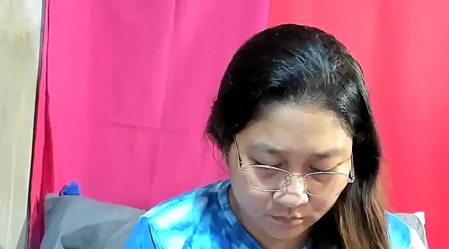 hotchubby88 online show from 03.04.25