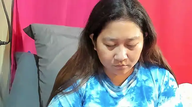 hotchubby88 online show from 03.04.25