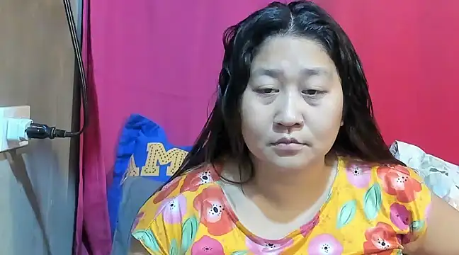 hotchubby88 online show from 03.07.25