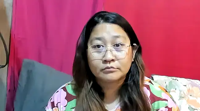 hotchubby88 online show from 03.11.25