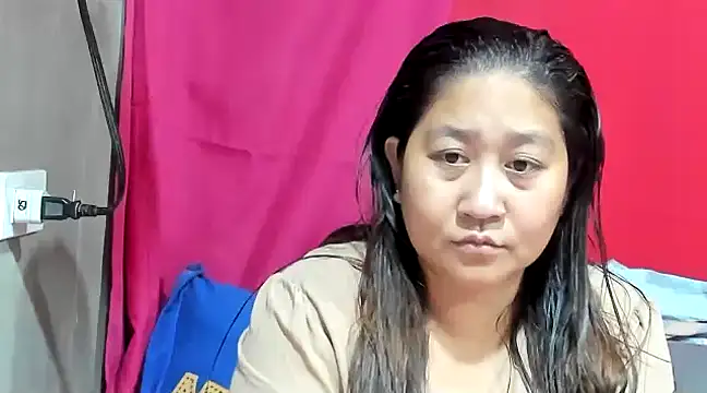 hotchubby88 online show from 03.23.25