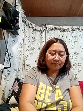 hotchubby88 online show from 09.29.25