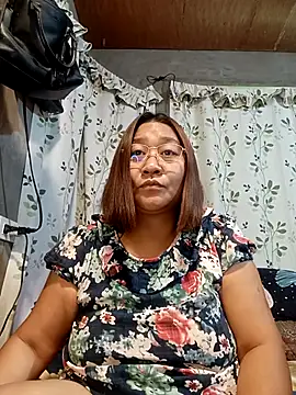 hotchubby88 online show from 10.23.25