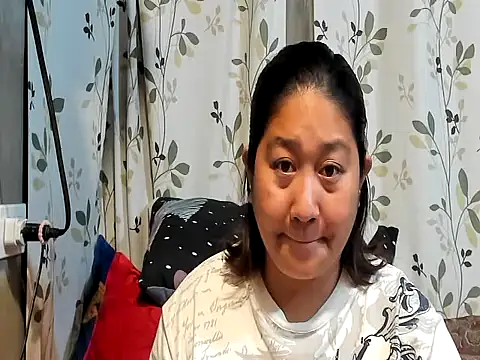 hotchubby88 online show from 11.29.25