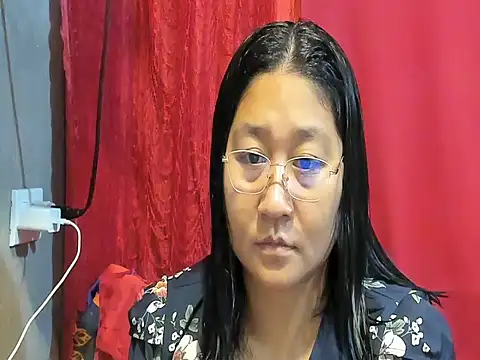 hotchubby88 online show from 03.02.26