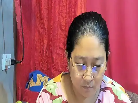 hotchubby88 online show from 03.19.26