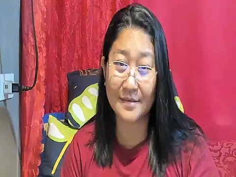 hotchubby88 online show from 04.10.26