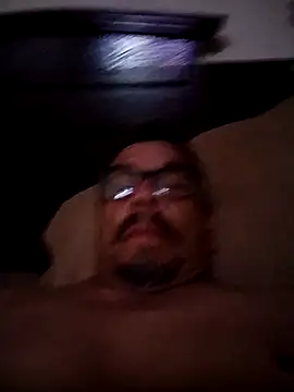 ALVARO74 online show from 05.24.26