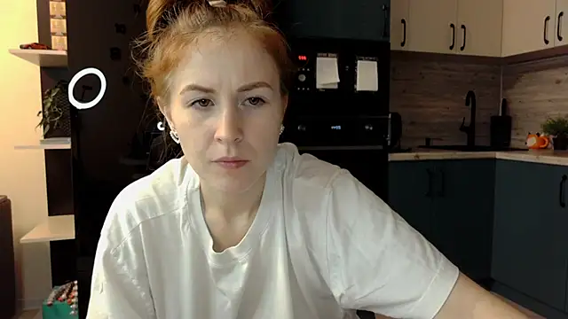 xeva angelx online show from 11.20.25