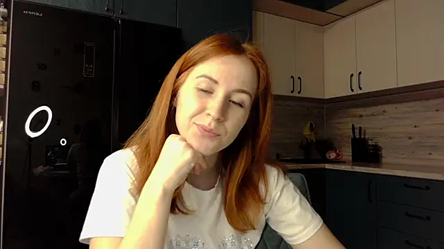 xeva angelx online show from 01.19.26