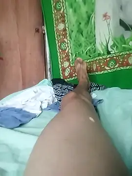 jesusxxx1993 online show from 02.15.25