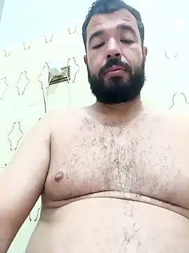 Pedrohott online show from 09.21.25