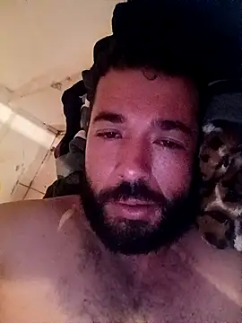 Pedrohott online show from 10.30.25
