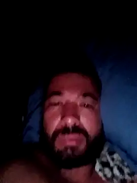 Pedrohott online show from 02.15.26