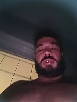 Pedrohott online show from 07.21.26