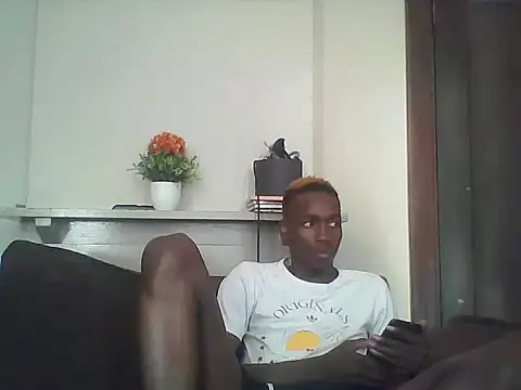 MpVitaminD online show from 10.08.25