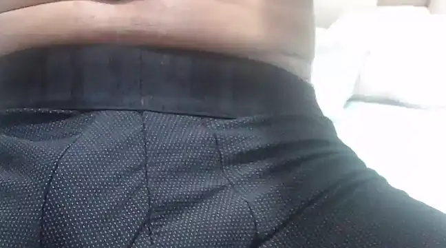 JhonTorres018 online show from 02.15.25