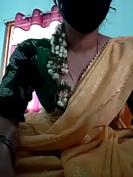 Laddupilla-telugu online show from 06.29.26