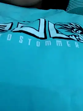 Snapshot of Aaradhna-hoy chatting on 03.22.25 Aaradhna-hoy online show from 03.22.25