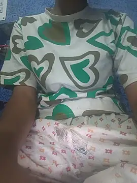 Aaradhna-hoy online show from 11.05.25