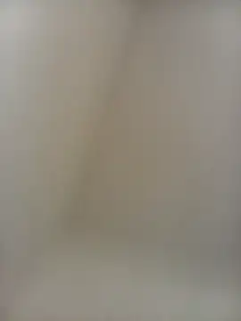 Snapshot of bosszonke123 chatting on 02.18.25 bosszonke123 online show from 02.18.25