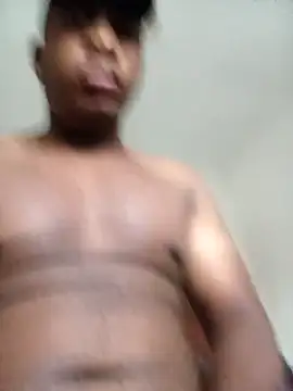 Snapshot of bosszonke123 chatting on 02.24.25 bosszonke123 online show from 02.24.25