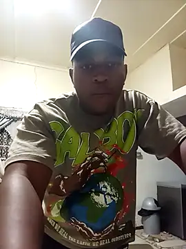 Snapshot of bosszonke123 chatting on 02.27.25 bosszonke123 online show from 02.27.25