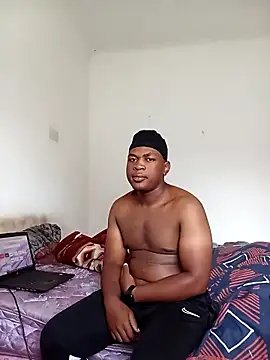 Snapshot of bosszonke123 chatting on 03.08.25 bosszonke123 online show from 03.08.25