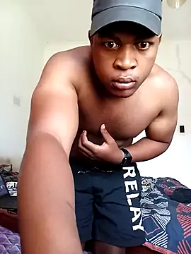 Snapshot of bosszonke123 chatting on 03.21.25 bosszonke123 online show from 03.21.25