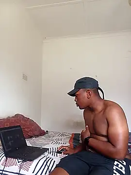 Snapshot of bosszonke123 chatting on 03.21.25 bosszonke123 online show from 03.21.25