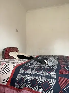 bosszonke123 online show from 12.21.25