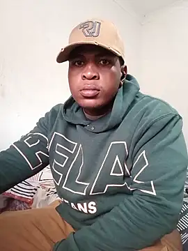 bosszonke123 online show from 05.07.26